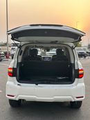 إنفينيتي QX80 Infinite QX80