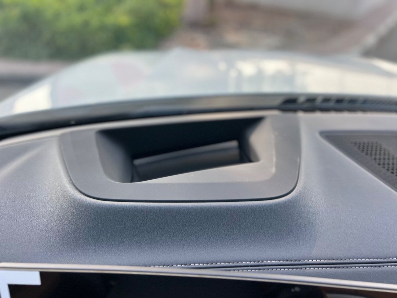 BMW X5 40i M Sport 3.0L