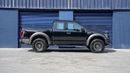 Ford F-150 UAE's Very Best Example | AED 2,947 Per Month