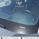 بي أم دبليو 730Li لاكجري M سبورت باكج