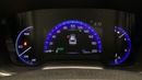 Toyota Corolla Cross 1.8 HYBRID GLI AUTO | Guaranteed Warranty | 0 Down Payment