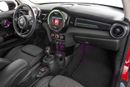 Mini Cooper 1.5L