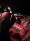 مرسيدس بنز C 350