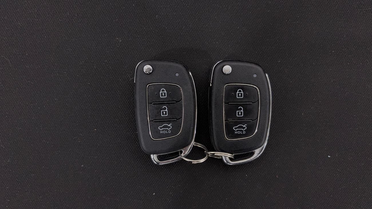 هيونداي جراند i10 كارس24 هي سوق ضخم للسيارات المستعملة موثوق ومضمون ٪كارس24 هي سوق ضخم للسيارات المستعملة موثوق ومضمون