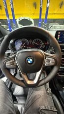 بي أم دبليو X4