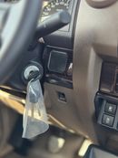 Toyota Land Cruiser 70 GRJ78 4.0L PETROL M/T 9 SEATER HARDTOP GCC SPECIFICATION