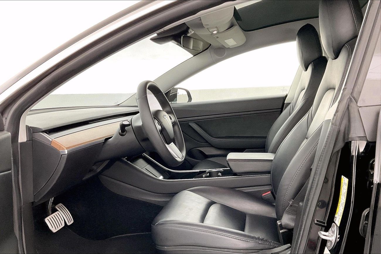 Tesla Model 3 Performance (Dual Motor) | 1 year free warranty | 0 Down Payment