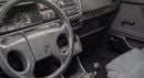 Volkswagen Golf GTi 16V