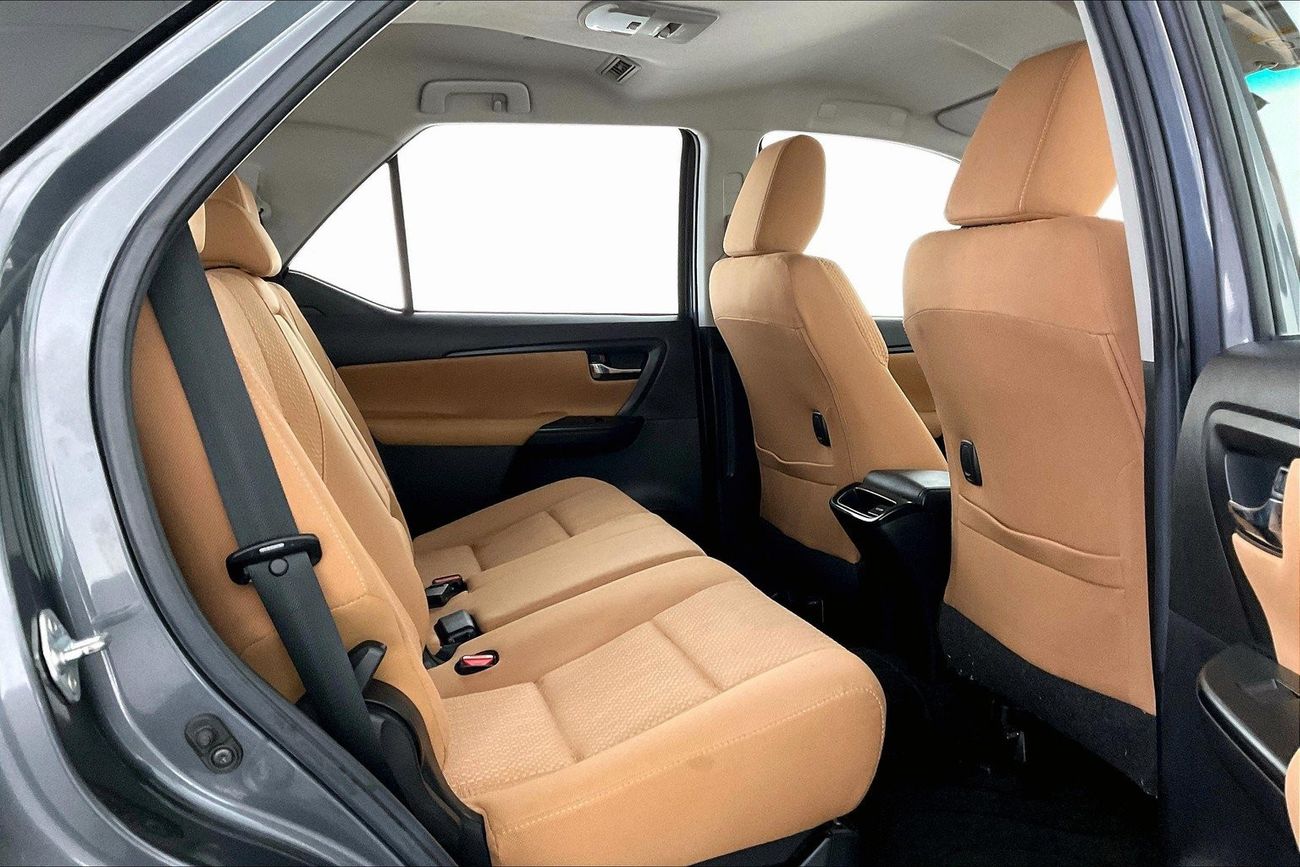 Mitsubishi Attrage GLX Mid | 1 year free warranty | 0 Down Payment