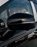 Kia Carnival   KIA CARNIVAL (HEV ) 1.6T GCC specs - 2026 MODEL ( only for EXPORT)