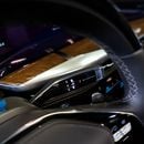 Cadillac Escalade Premium Luxury Platinum 6.2L 4WD 10,349 pm • 0% Downpayment • Premium Luxury Platinum • 1 Year Warra