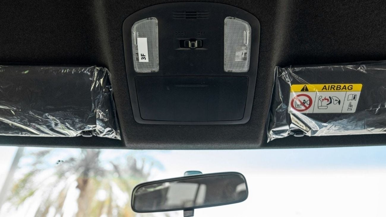 Toyota Hilux DC GR SPORT 4.0P AT 4X4 - WHITE