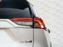 تويوتا راف ٤ VX Toyota RAV4 2024 مقابل 1,577.00 AED شهريًا