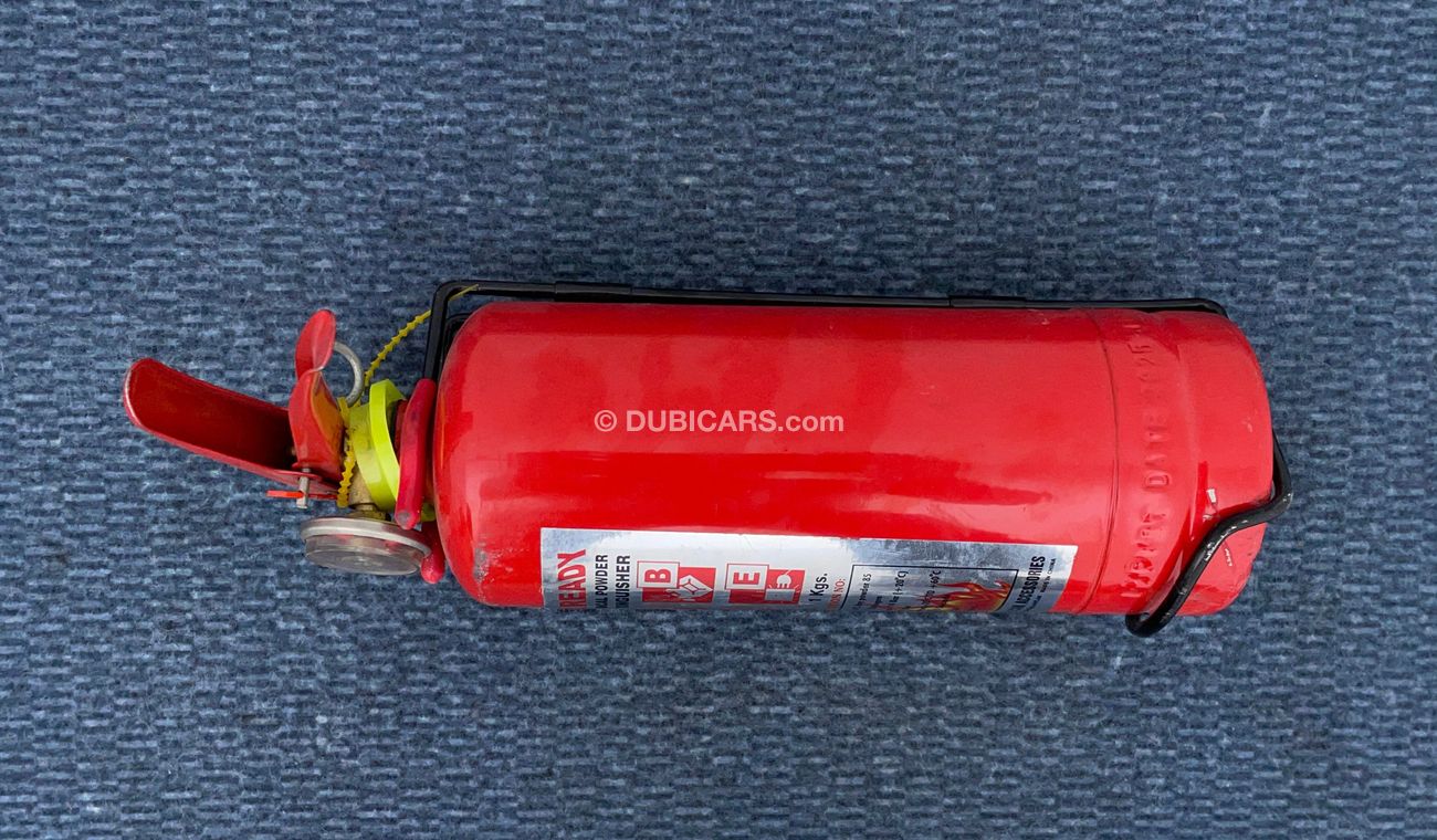 Hyundai Sonata GL 2.5 | Zero Down Payment | Free Home Test Drive