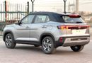 Hyundai Creta SMART