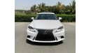 Lexus IS300