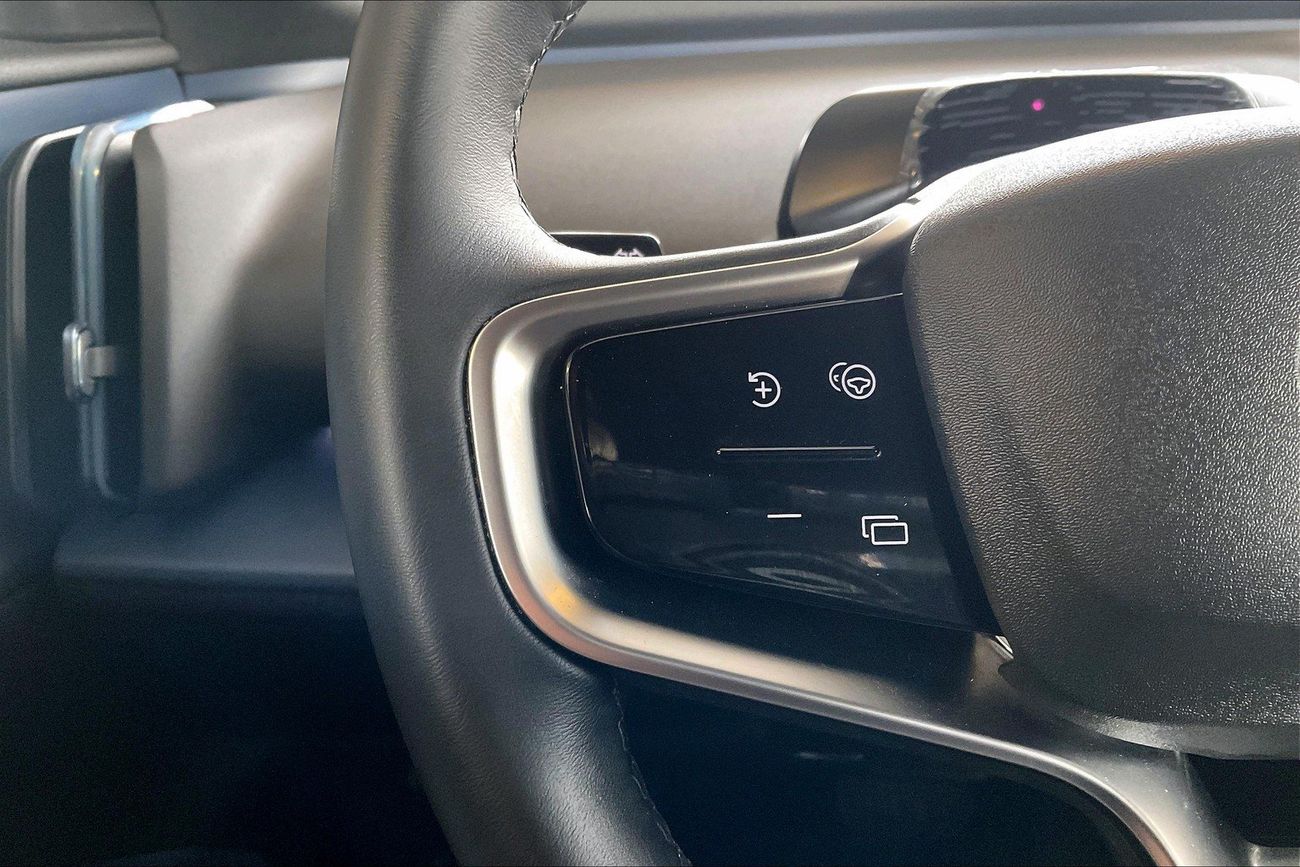 Volvo EX30 Plus | National Day Celebration | Guaranteed Warranty | 0 Down Payment