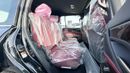Lexus LX600 3.5L Turbo Active Grade-A3 AT