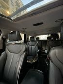 هيونداي باليساد