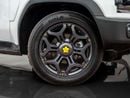 Jetour T2 Luxury