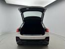 Audi Q3 40 TFSI S-LINE SPORTBACK Sportback 40 TFSI S Line 2.0L 4WD Q3 Sportback 40 TFSI quat 180hp S line (Ref# 03850)
