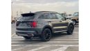 Kia Sorento 2021 Kia Sorento SX Prestige X-Line 2.5 L V4 Full Option Panoramic View - 360* 5 CAM - 7 Seater /