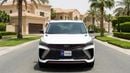 Geely Coolray GK 2024 | AED 726/Month | 0 DP | 30 Day Return | Warranty | Service History