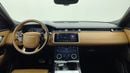 Land Rover Range Rover Velar P380 R DYNAMIC HSE 3 | Zero Down Payment | Home Test Drive