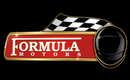 Formula Motors