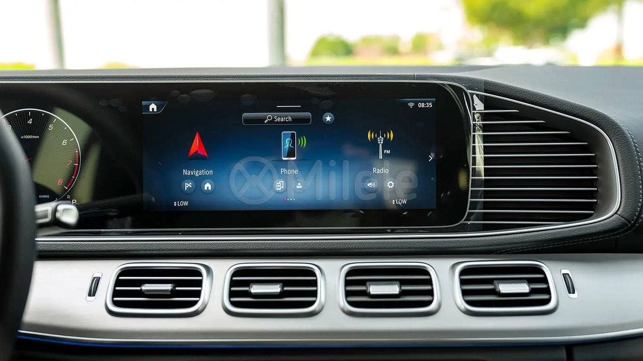 Mercedes Benz E 450 GLE 450 4MATIC | 2-YEAR WARRANTY + SERVICE AVAILABLE | IN-HOUSE FINANCING | 0% DOWNPAYMENT (BANK)