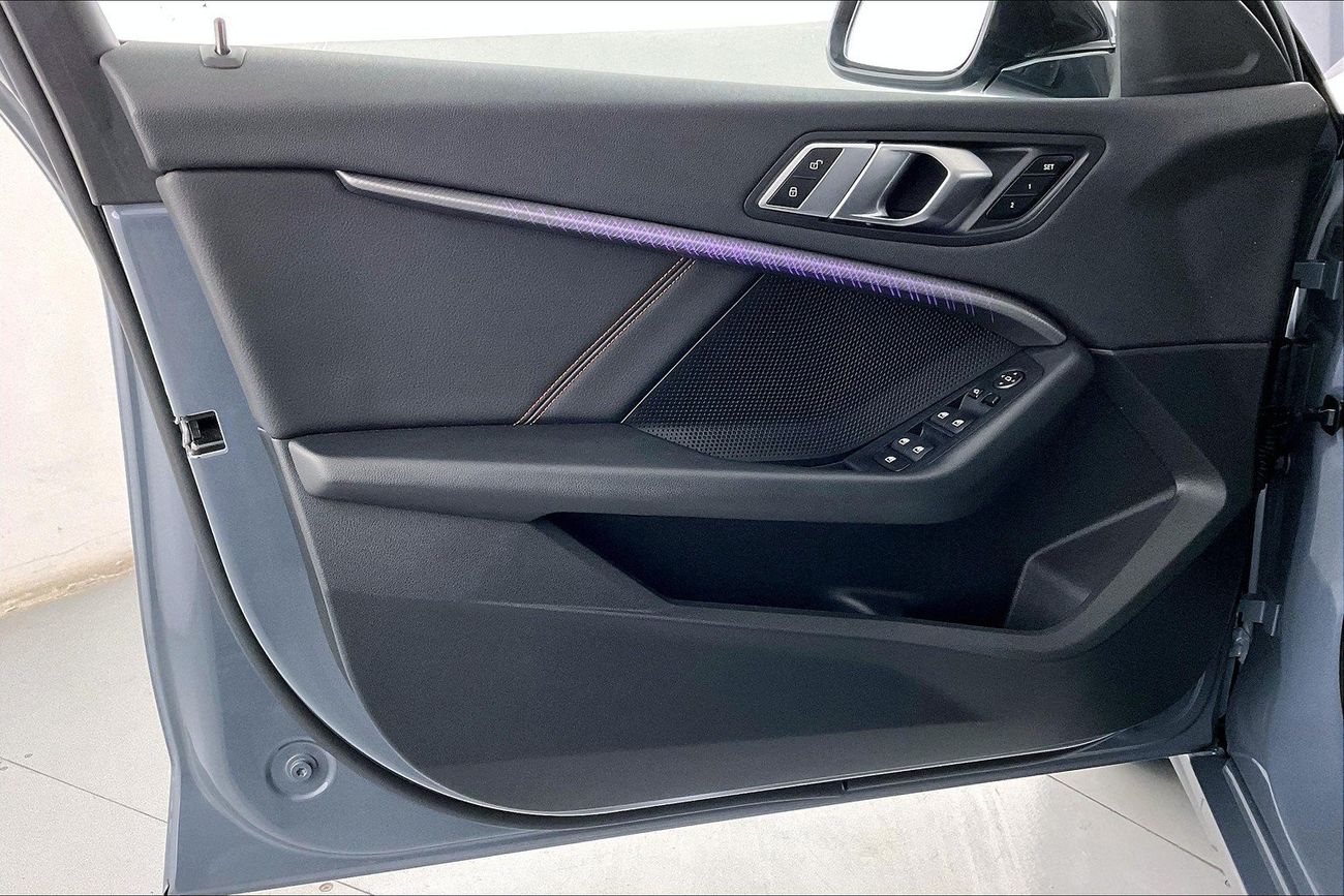 Honda Civic LX Sport | 1 year free warranty | 0 Down Payment