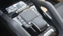 Mercedes-Benz GLE 53 AMG Coupe 4MATIC+