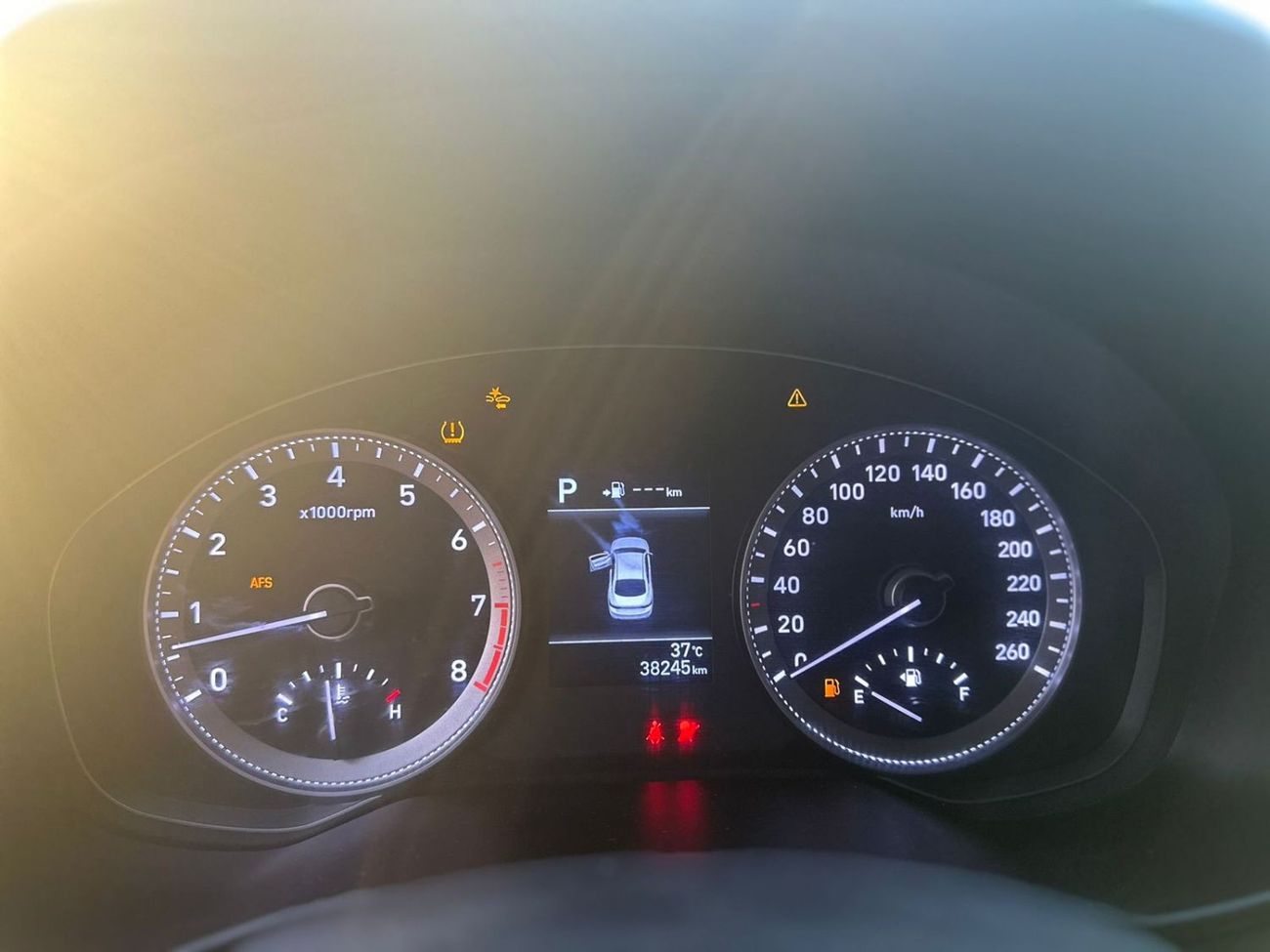 Hyundai Azera hyundai azera 2019 korea specs