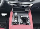 Lexus RX350 F-SPORT LEXUS RX 350 2.4L PETROL TURBO F SPORT 3 MY2025