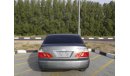 Toyota Avalon 2003  Ref # 290  (FINAL PRICE)