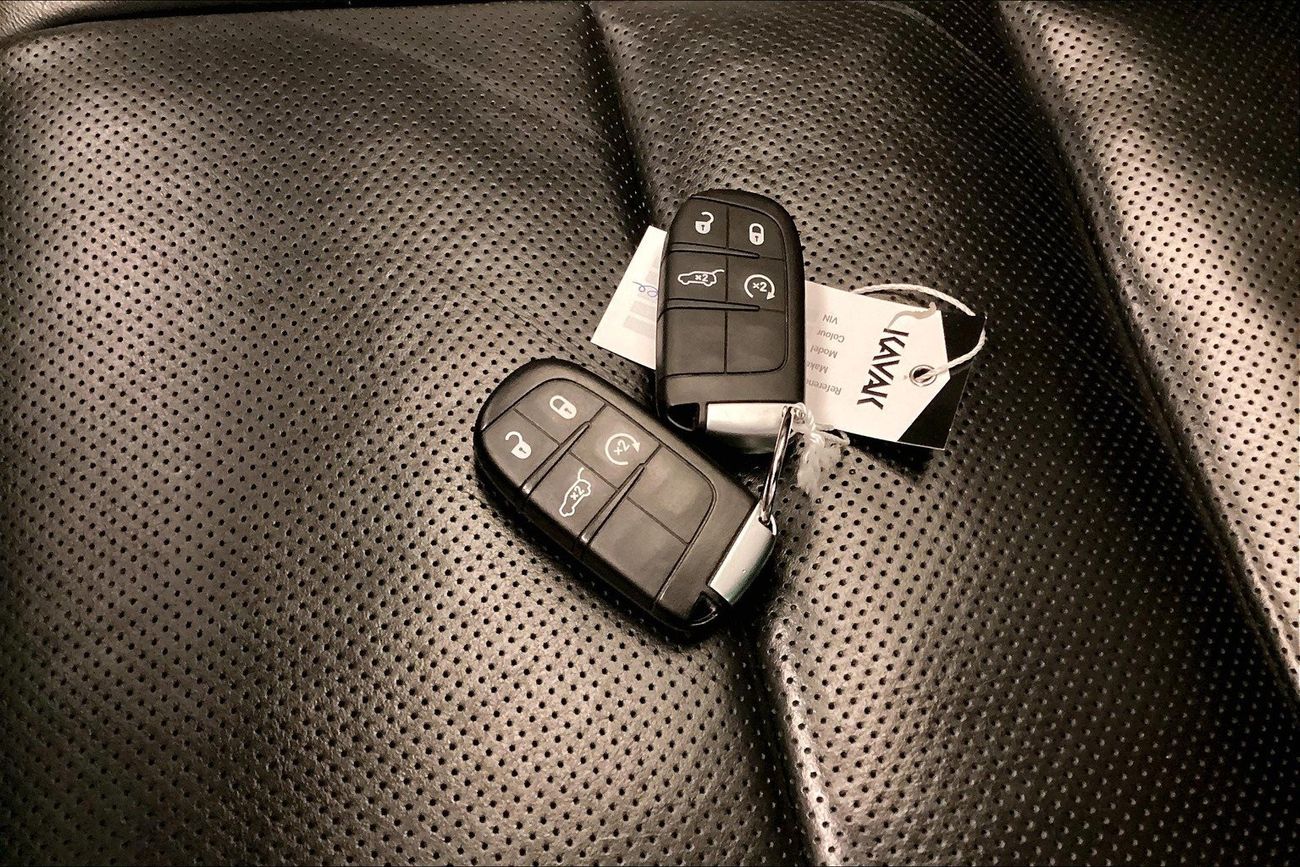 مازدا 3 Evolve | شامل الضمان | 0 ﺪﻔﻋﺓ ﺃﻮﻟﻯ