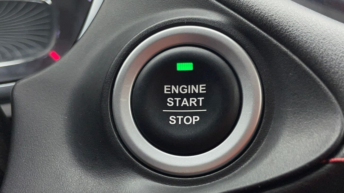 Chevrolet Groove PREMIER 1.5 | Zero Down Payment | Home Test Drive