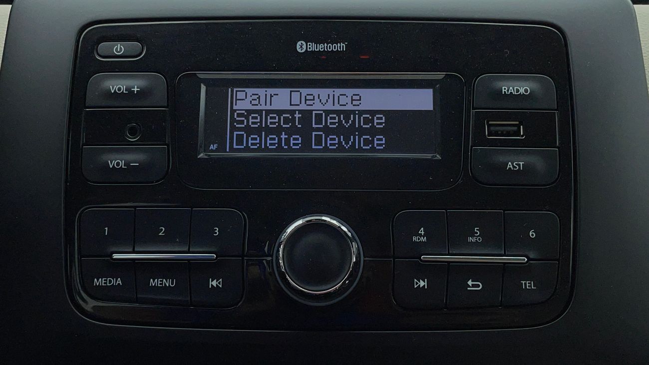 Renault Duster PE 1.6 | Zero Down Payment | Free Home Test Drive