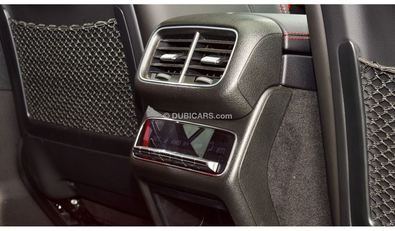 Mercedes-Benz GLE 53 Amazing Price | GLE 53 AMG Coupe 4MATIC+ V6 | HUD | 2021 | Germany Specs