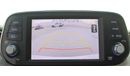 Hyundai Santa Fe GL Hyundai Santa Fe 2019 full option GCC, in excellent condition, without accidents