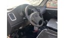 BAIC E150 2.0L MODEL 2020 1.5 TON PIKC UP MANUAL TRANSMISSION AIR CONDITIONR EXPORT ONLY