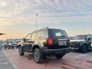 Toyota Prado GXR