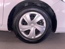 Toyota Yaris 2023 E | AED 629/Month | 0 DP | 30 Day Return | Warranty