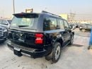 Toyota Prado TOYOTA PRADO 2.8L DSL LUXURY TOP 2025 (EXPORT ONLY)
