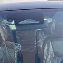 لكزس RX 350 PRESTIGE