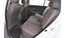 Kia Sportage AED 977 PM | 0% DP | 2.4L LX AWD GCC DEALER WARRANTY