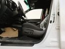 Toyota Hilux GR SPORT Toyota Hilux GR-S 2.8L Diesel 2025YM