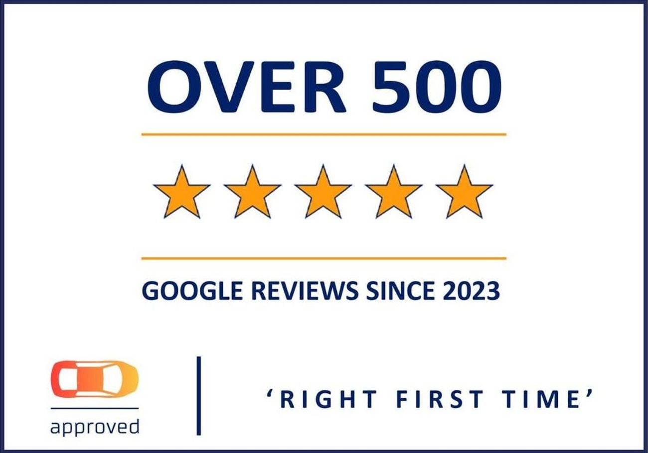 بورش 911 Turbo S - AED 13,053 P/M - Warranty till 08/2025