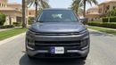 جاك JS4 LUXURY كارس24 هي سوق ضخم للسيارات المستعملة موثوق ومضمون ٪كارس24 هي سوق ضخم للسيارات المستعملة موثوق ومضمون