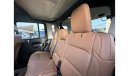 جيب رانجلر Jeep Wrangler Sahara 2023-Cash Or 2,474 Monthly Excellent Condition -
